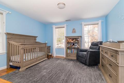 57 County St, Dover, MA 02030 photo 11