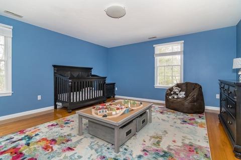 57 County St, Dover, MA 02030 photo 12