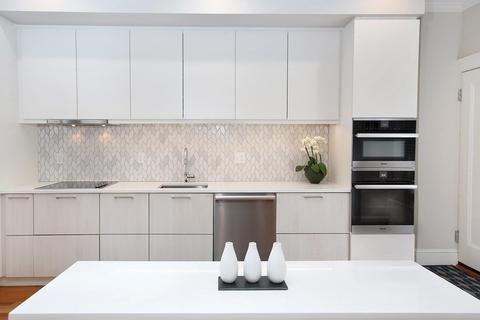 14 James St #2, Brookline, MA 02446 photo 2