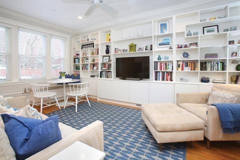 14 James St #2, Brookline, MA 02446 photo 7