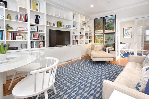 14 James St #2, Brookline, MA 02446 photo 6