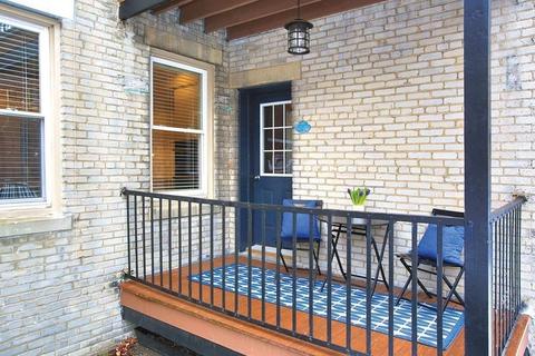 14 James St #2, Brookline, MA 02446 photo 11
