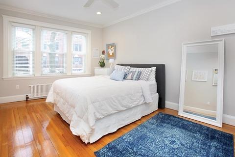 14 James St #2, Brookline, MA 02446 photo 8