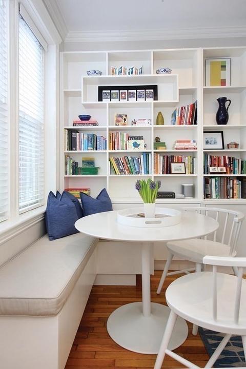 14 James St #2, Brookline, MA 02446 photo 4