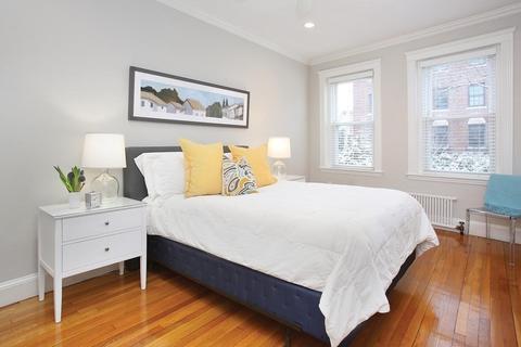 14 James St #2, Brookline, MA 02446 photo 9