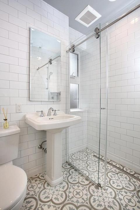 14 James St #2, Brookline, MA 02446 photo 10