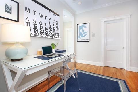 14 James St #2, Brookline, MA 02446 photo 5