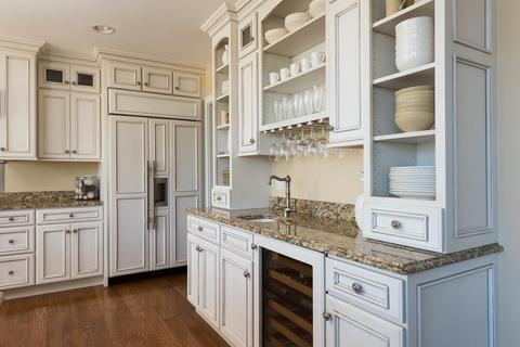 821 Old Post Rd, Barnstable, MA 02635 photo 11