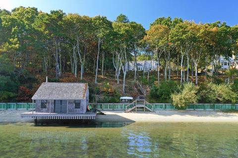 821 Old Post Rd, Barnstable, MA 02635 photo 5