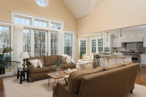 821 Old Post Rd, Barnstable, MA 02635 photo 9
