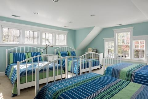 821 Old Post Rd, Barnstable, MA 02635 photo 21