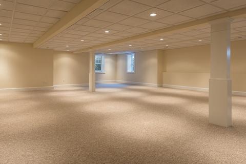 821 Old Post Rd, Barnstable, MA 02635 photo 24