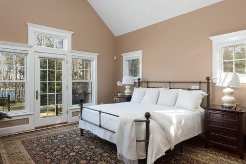 821 Old Post Rd, Barnstable, MA 02635 photo 15