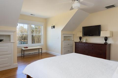 821 Old Post Rd, Barnstable, MA 02635 photo 20