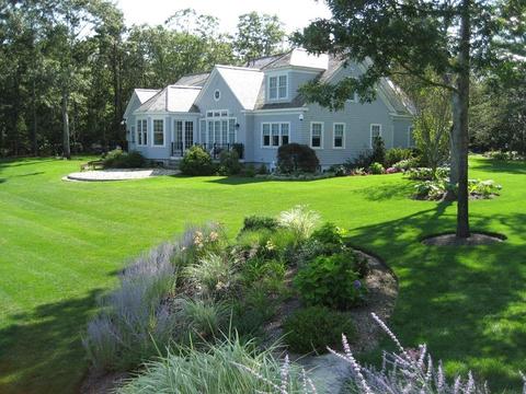 821 Old Post Rd, Barnstable, MA 02635 photo 26