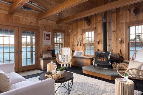 821 Old Post Rd, Barnstable, MA 02635 photo 1