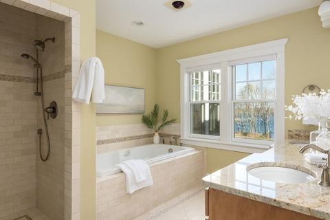 821 Old Post Rd, Barnstable, MA 02635 photo 17