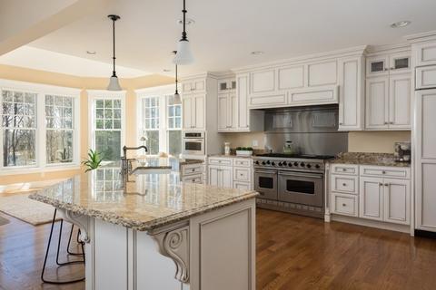 821 Old Post Rd, Barnstable, MA 02635 photo 10