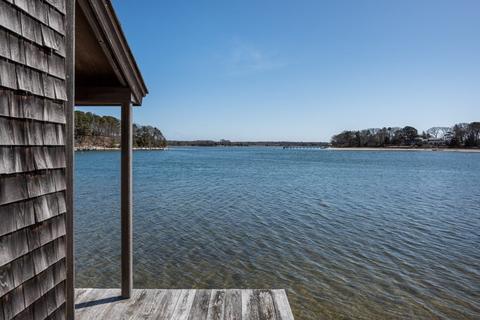 821 Old Post Rd, Barnstable, MA 02635 photo 2
