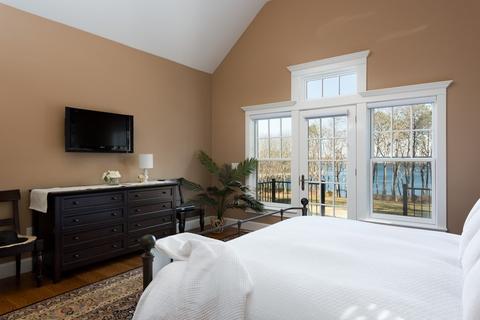 821 Old Post Rd, Barnstable, MA 02635 photo 16