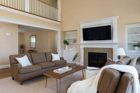 821 Old Post Rd, Barnstable, MA 02635 photo 8