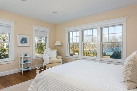 821 Old Post Rd, Barnstable, MA 02635 photo 18