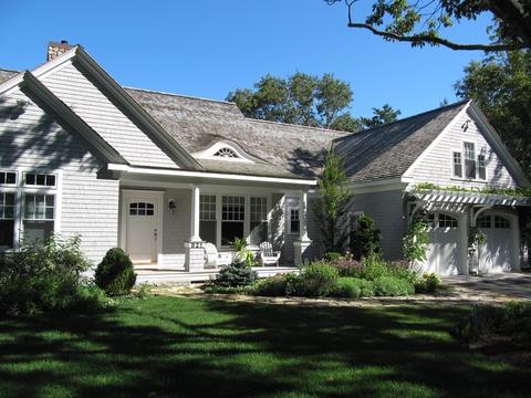 821 Old Post Rd, Barnstable, MA 02635 photo 25