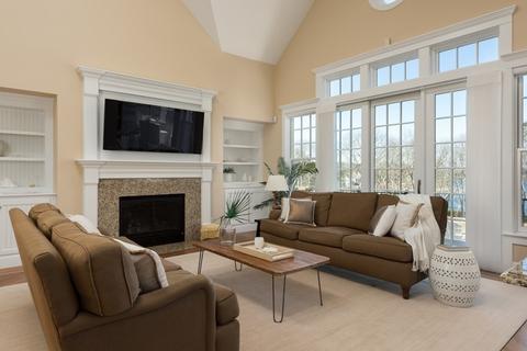 821 Old Post Rd, Barnstable, MA 02635 photo 7