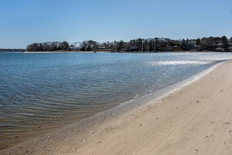 821 Old Post Rd, Barnstable, MA 02635 photo 4
