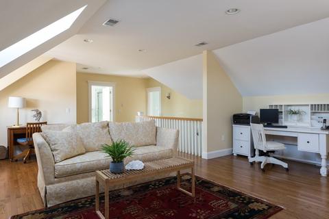 821 Old Post Rd, Barnstable, MA 02635 photo 23