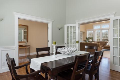 821 Old Post Rd, Barnstable, MA 02635 photo 13