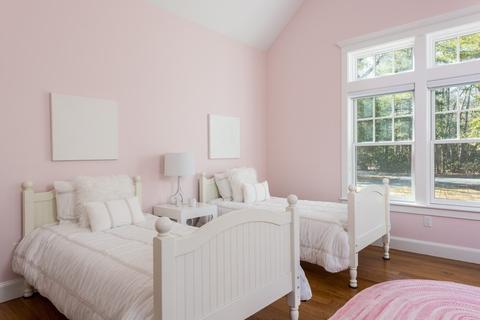 821 Old Post Rd, Barnstable, MA 02635 photo 19