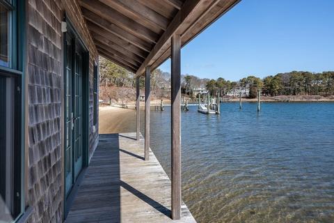821 Old Post Rd, Barnstable, MA 02635 photo 3