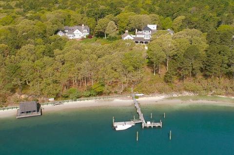 821 Old Post Rd, Barnstable, MA 02635 photo 29