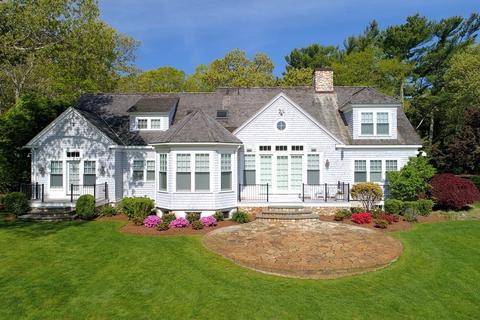 821 Old Post Rd, Barnstable, MA 02635 photo 6