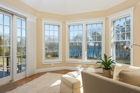 821 Old Post Rd, Barnstable, MA 02635 photo 14