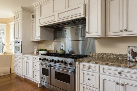 821 Old Post Rd, Barnstable, MA 02635 photo 12