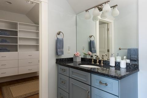 821 Old Post Rd, Barnstable, MA 02635 photo 22