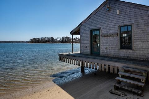 821 Old Post Rd, Barnstable, MA 02635 photo 27