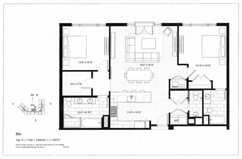 10 Shipyard Dr #409, Hingham, MA 02043 photo 25