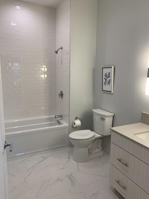 10 Shipyard Dr #409, Hingham, MA 02043 photo 13