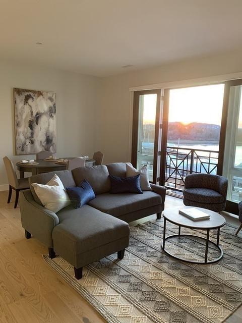 10 Shipyard Dr #409, Hingham, MA 02043 photo 1