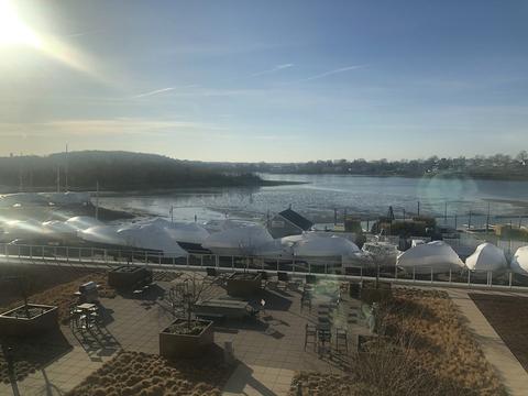 10 Shipyard Dr #409, Hingham, MA 02043 photo 15