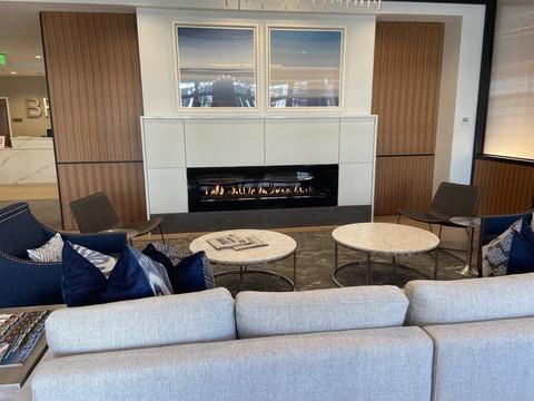 10 Shipyard Dr #409, Hingham, MA 02043 photo 20