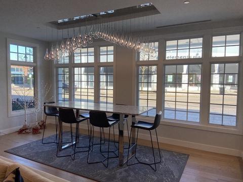 10 Shipyard Dr #409, Hingham, MA 02043 photo 21