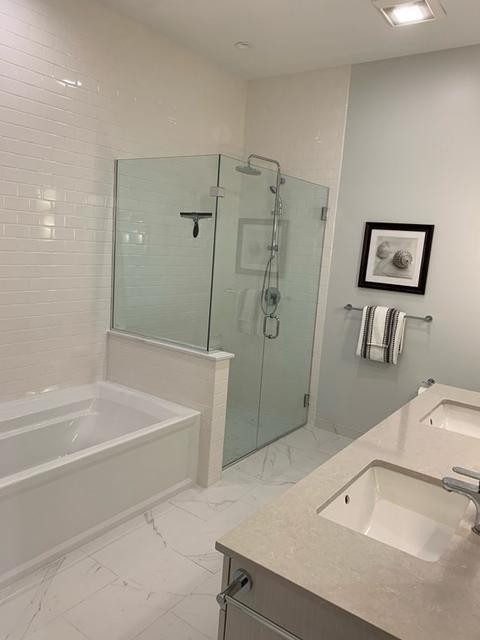 10 Shipyard Dr #409, Hingham, MA 02043 photo 8