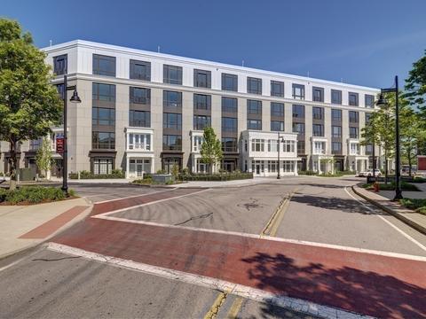 10 Shipyard Dr #409, Hingham, MA 02043 photo 23