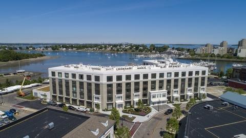 10 Shipyard Dr #409, Hingham, MA 02043 photo 24