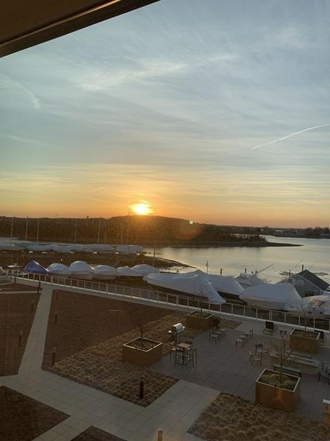 10 Shipyard Dr #409, Hingham, MA 02043 photo 14