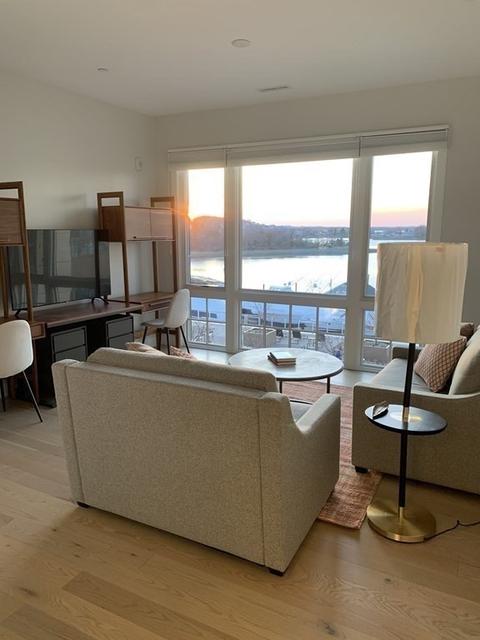 10 Shipyard Dr #409, Hingham, MA 02043 photo 11